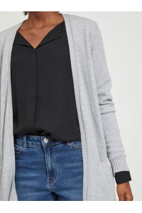 CHAQUETA VILA
