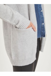 CHAQUETA VILA
