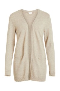 CHAQUETA VILA