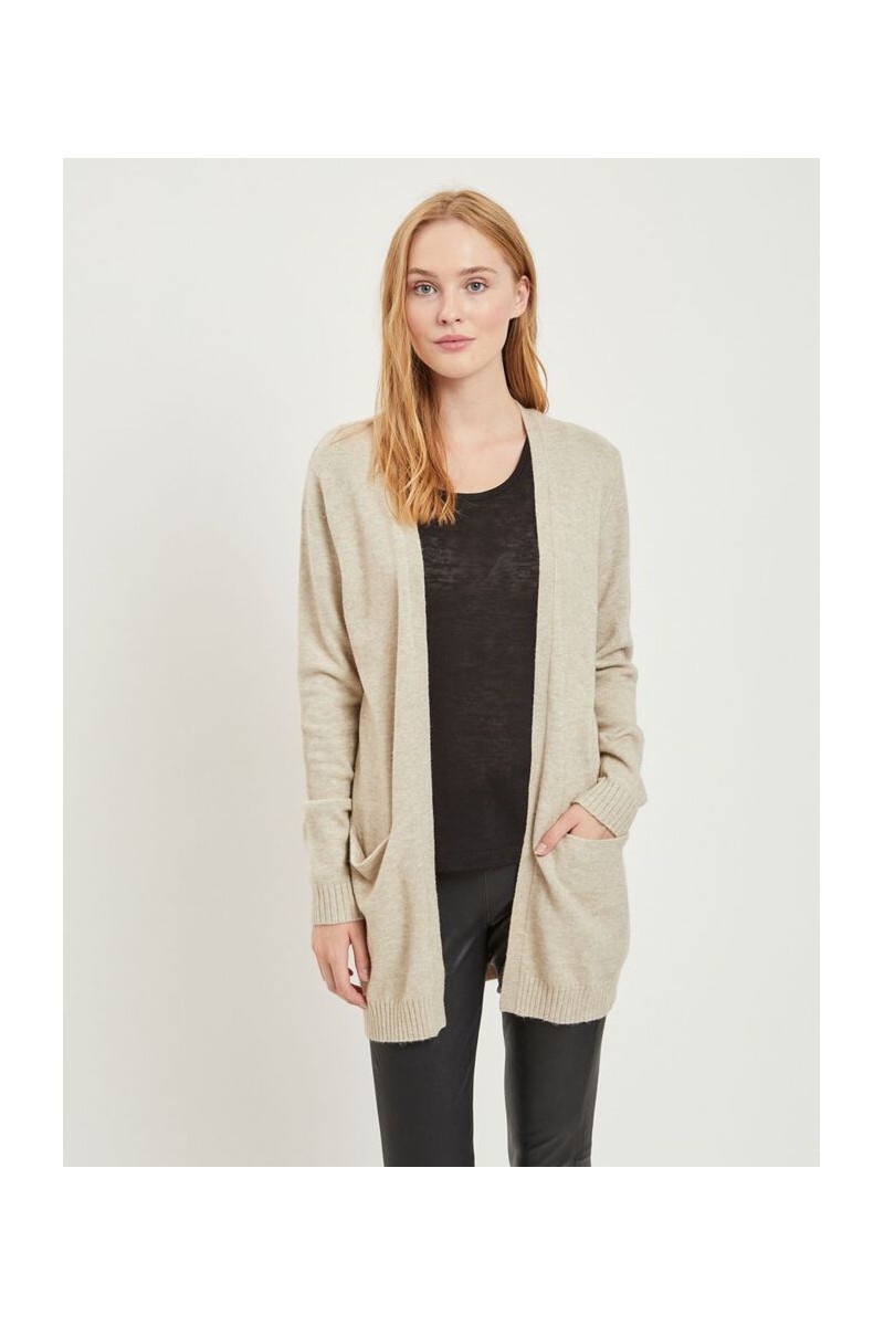 CHAQUETA VILA CHAQUETA VILA