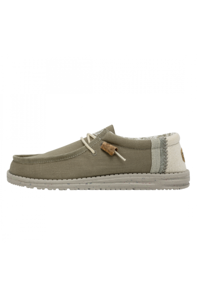 ZAPATOS HEYDUDE