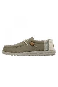 ZAPATOS HEYDUDE