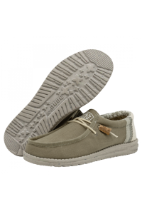 ZAPATOS HEYDUDE