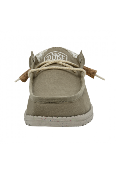 ZAPATOS HEYDUDE