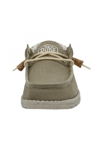 ZAPATOS HEYDUDE