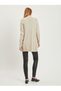 CHAQUETA VILA