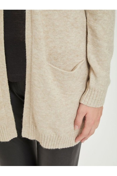 CHAQUETA VILA
