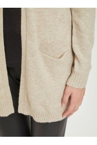 CHAQUETA VILA