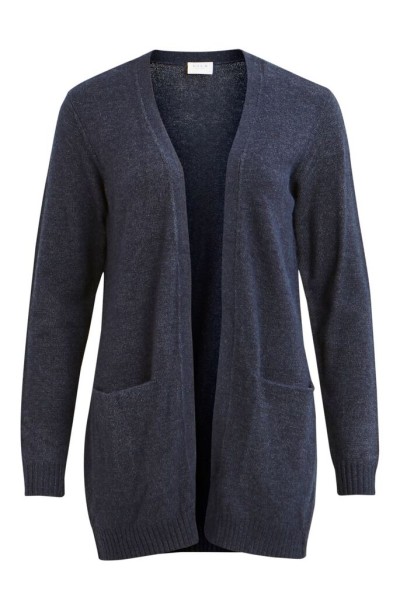 CHAQUETA VILA