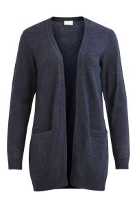 CHAQUETA VILA