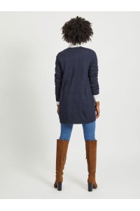 CHAQUETA VILA