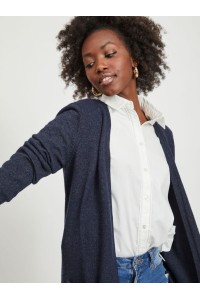 CHAQUETA VILA