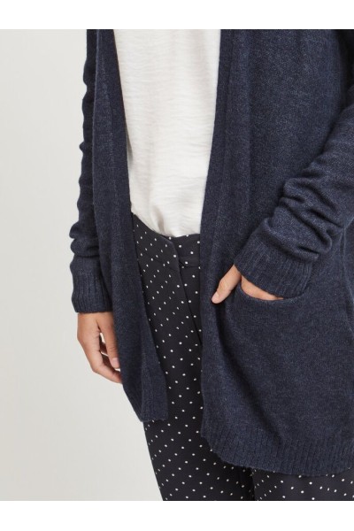 CHAQUETA VILA