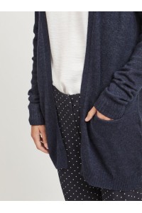CHAQUETA VILA