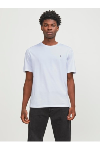 CAMISETA JACK&JONES