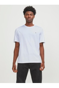 CAMISETA JACK&JONES