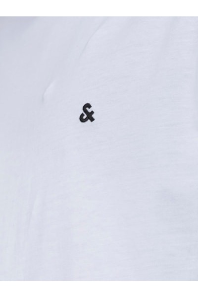 CAMISETA JACK&JONES