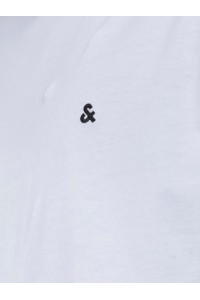 CAMISETA JACK&JONES