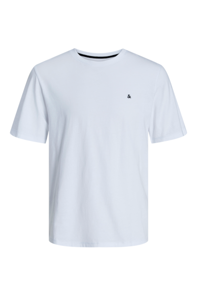 CAMISETA JACK&JONES