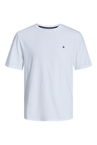 CAMISETA JACK&JONES