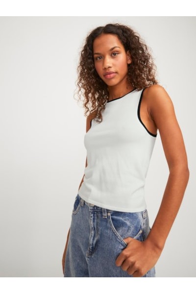 CAMISETA JJXX