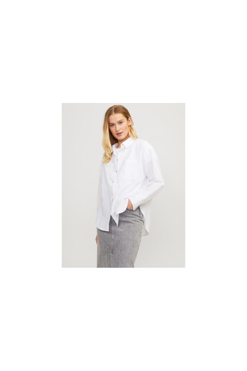 CAMISA JJXX CAMISA JJXX