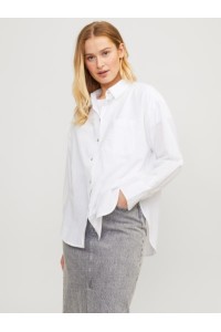 CAMISA JJXX