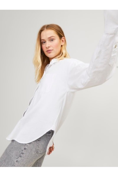 CAMISA JJXX