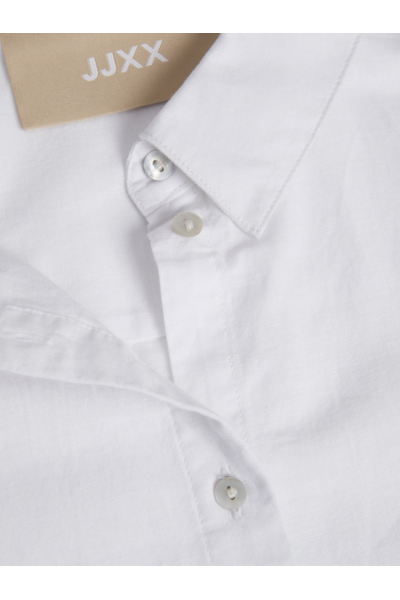 CAMISA JJXX