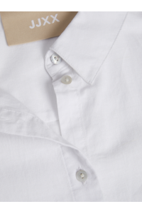 CAMISA JJXX