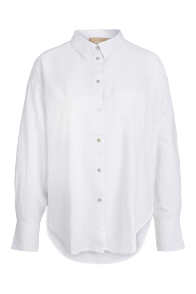 CAMISA JJXX