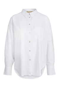 CAMISA JJXX