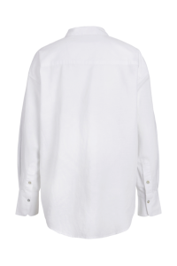 CAMISA JJXX