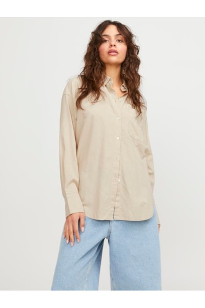 CAMISA JJXX