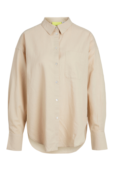 CAMISA JJXX