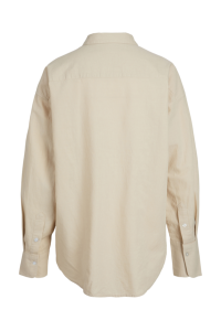 CAMISA JJXX