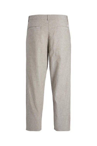 PANTALON JACK&JONES