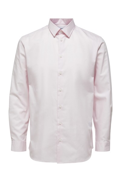 CAMISA SELECTED