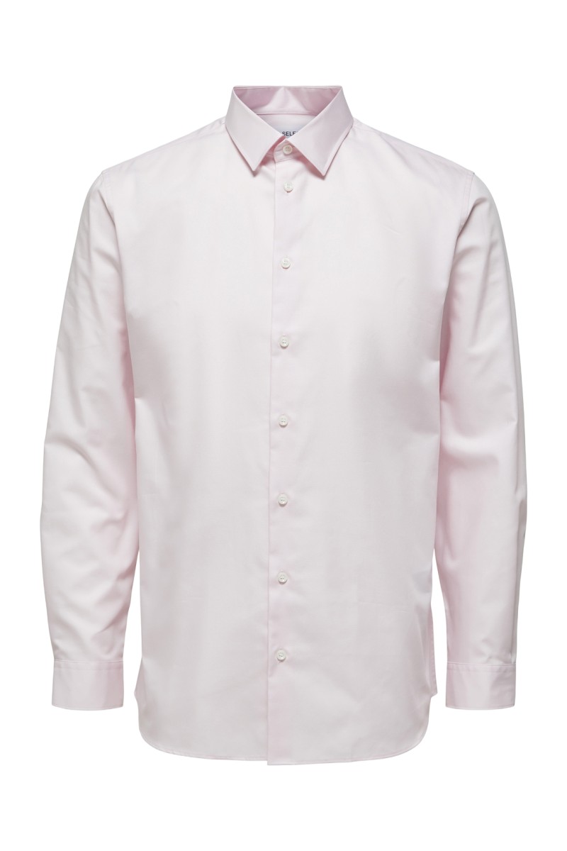 CAMISA SELECTED