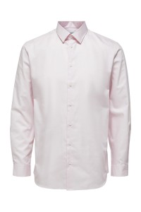 CAMISA SELECTED