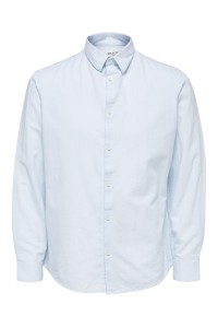 CAMISA SELECTED