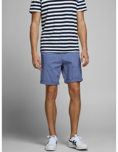 SHORT JACK&JONES