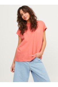 CAMISETA JJXX