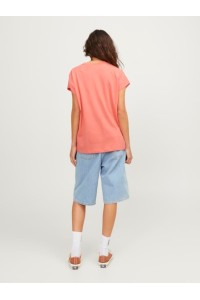 CAMISETA JJXX