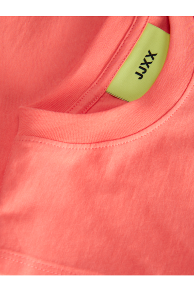 CAMISETA JJXX
