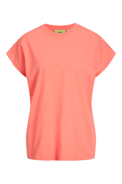 CAMISETA JJXX