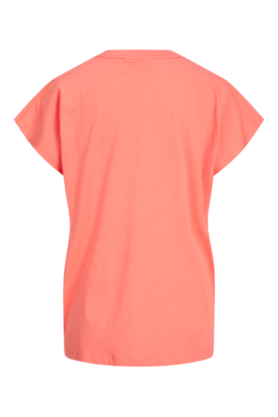 CAMISETA JJXX