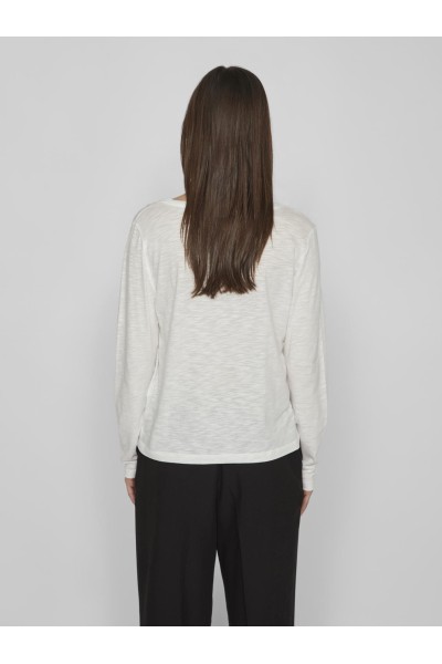 CAMISETA VILA