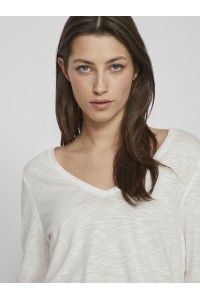 CAMISETA VILA
