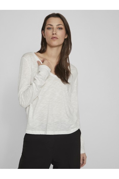 CAMISETA VILA